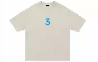 INNERSECT CO JERRY LORENZO T