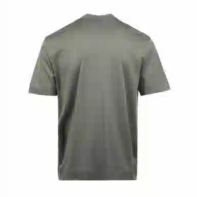 EMPORIO ARMANI SS25 T