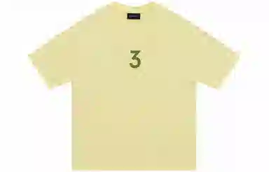 INNERSECT CO JERRY LORENZO T