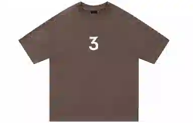 INNERSECT CO JERRY LORENZO T