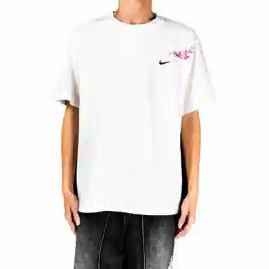 Nike Fantasy T