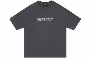 INNERSECT