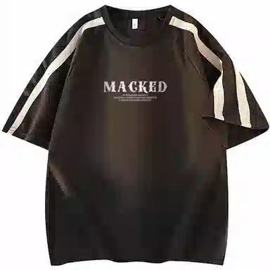 Mackyo T