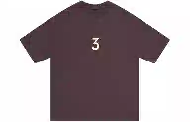 INNERSECT CO JERRY LORENZO T
