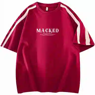 Mackyo T