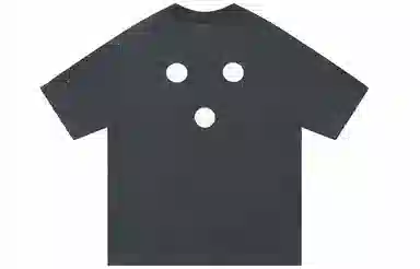 INNERSECT CO JERRY LORENZO T