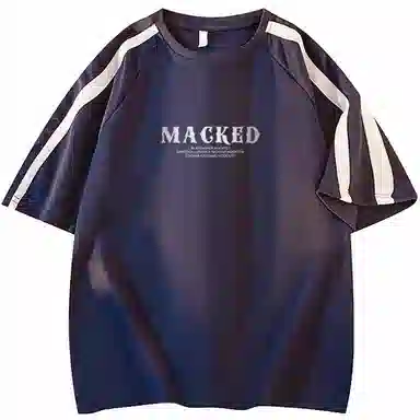 Mackyo T