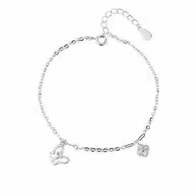 PHOENIXSILY ins s999