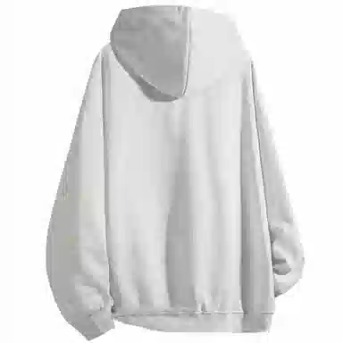 SPONGEBOB SQUAREPANTS