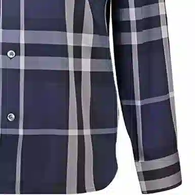 Burberry SS23