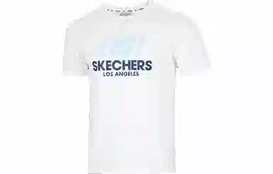 Skechers LogoT