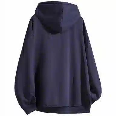 SPONGEBOB SQUAREPANTS