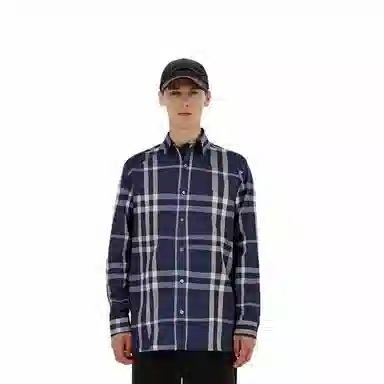 Burberry SS23