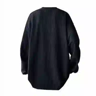 Fakeyoung