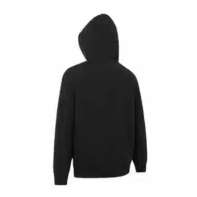 Teenie Weenie Men SS24