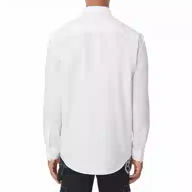 Burberry SS22 Logo
