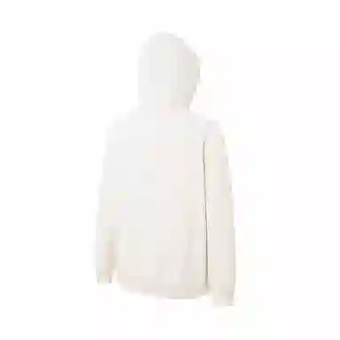 Teenie Weenie Men SS24