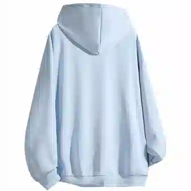 SPONGEBOB SQUAREPANTS