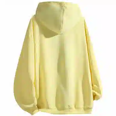 SPONGEBOB SQUAREPANTS