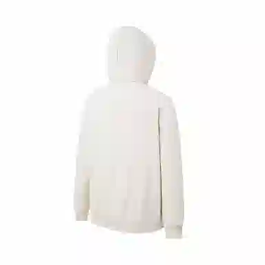 Teenie Weenie Men SS24