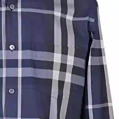 Burberry SS23