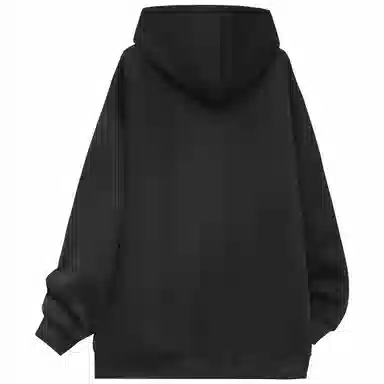 SPONGEBOB SQUAREPANTS