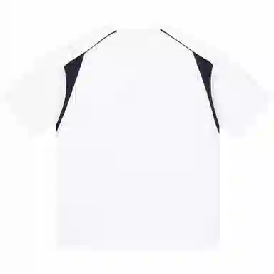 POPEYE LOGO T