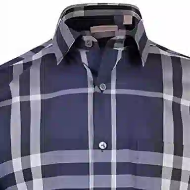 Burberry SS23