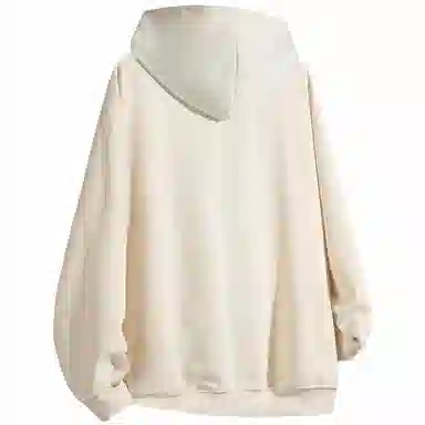 SPONGEBOB SQUAREPANTS