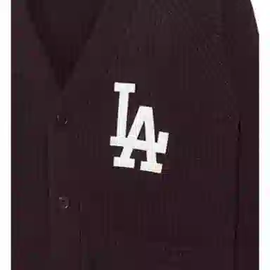 New Era V