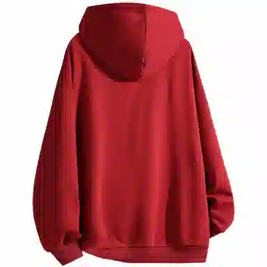 SPONGEBOB SQUAREPANTS