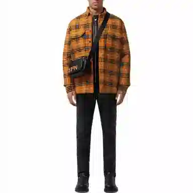 Burberry SS23