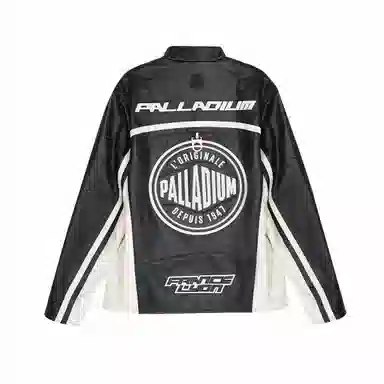 Palladium