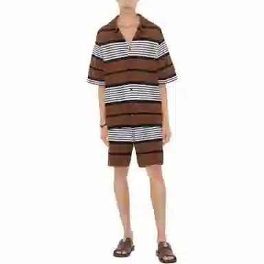 Burberry SS23