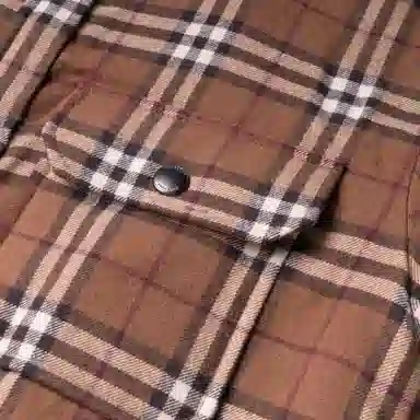 Burberry FW22 Vintage