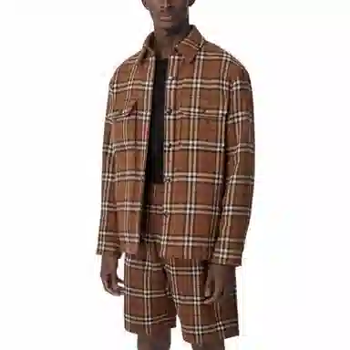 Burberry FW22 Vintage