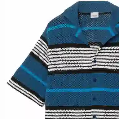 Burberry SS23