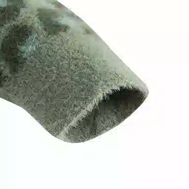 Anta V