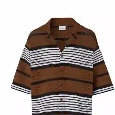 Burberry SS23