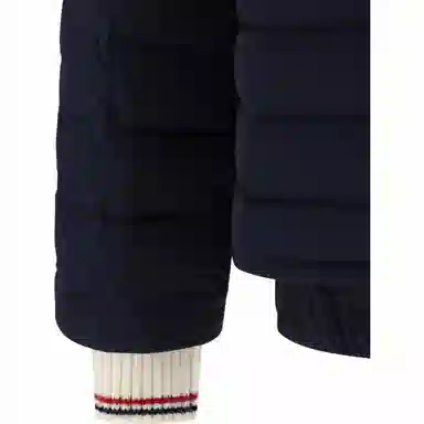 THOM BROWNE