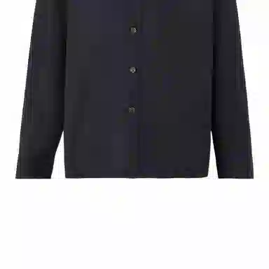 Burberry SS22 Logo