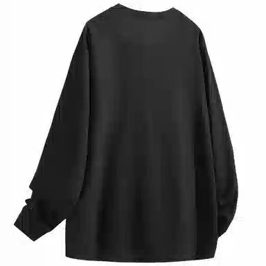 SPONGEBOB SQUAREPANTS T