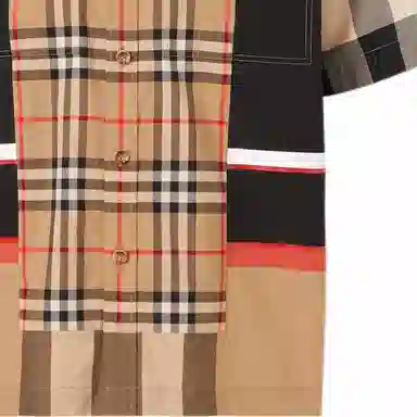 Burberry FW22