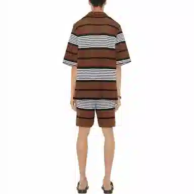 Burberry SS23