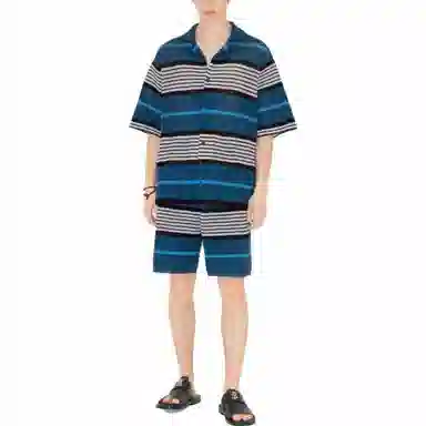 Burberry SS23