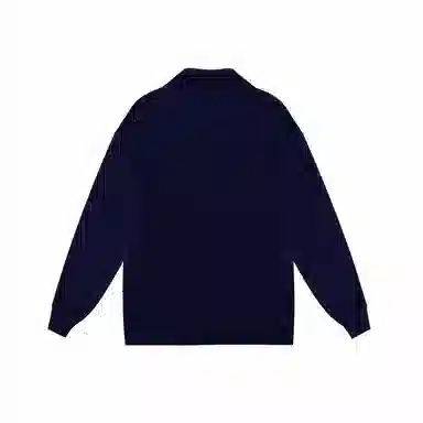 FDR Polo