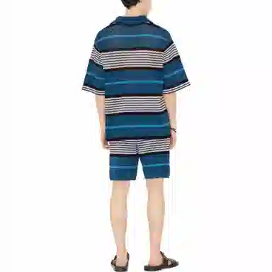 Burberry SS23