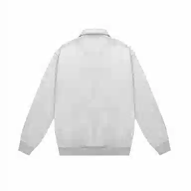 FDR Polo