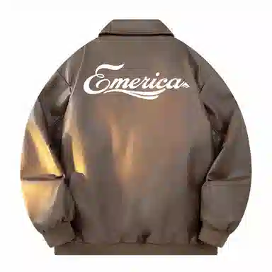 EMERICA