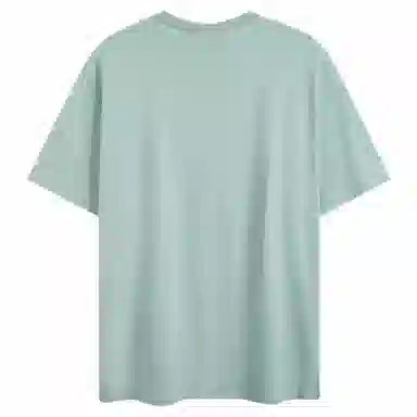CALVIN KLEIN T